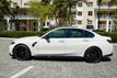 2025 BMW M3 Competition xDrive - 22994742 - 14