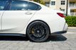 2025 BMW M3 Competition xDrive - 22994742 - 15