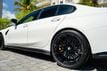 2025 BMW M3 Competition xDrive - 22994742 - 18