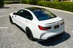2025 BMW M3 Competition xDrive - 22994742 - 20