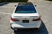 2025 BMW M3 Competition xDrive - 22994742 - 22
