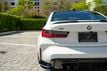 2025 BMW M3 Competition xDrive - 22994742 - 23