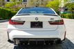 2025 BMW M3 Competition xDrive - 22994742 - 24
