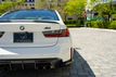 2025 BMW M3 Competition xDrive - 22994742 - 25