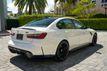2025 BMW M3 Competition xDrive - 22994742 - 26