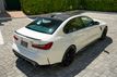 2025 BMW M3 Competition xDrive - 22994742 - 27