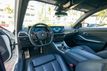 2025 BMW M3 Competition xDrive - 22994742 - 2
