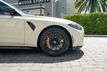 2025 BMW M3 Competition xDrive - 22994742 - 33