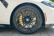 2025 BMW M3 Competition xDrive - 22994742 - 34