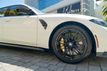 2025 BMW M3 Competition xDrive - 22994742 - 35