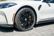 2025 BMW M3 Competition xDrive - 22994742 - 43