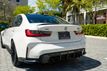 2025 BMW M3 Competition xDrive - 22994742 - 48