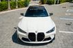2025 BMW M3 Competition xDrive - 22994742 - 4