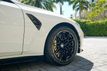 2025 BMW M3 Competition xDrive - 22994742 - 51