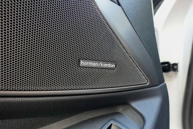 2025 BMW M3 Competition xDrive - 22994742 - 55