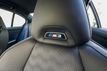 2025 BMW M3 Competition xDrive - 22994742 - 59
