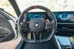 2025 BMW M3 Competition xDrive - 22994742 - 61
