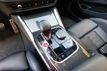 2025 BMW M3 Competition xDrive - 22994742 - 66