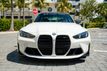 2025 BMW M3 Competition xDrive - 22994742 - 6