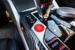 2025 BMW M3 Competition xDrive - 22994742 - 71