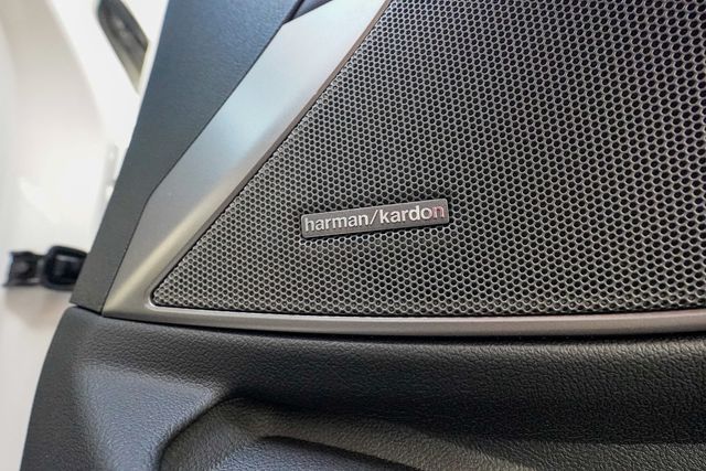 2025 BMW M3 Competition xDrive - 22994742 - 83