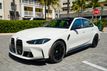 2025 BMW M3 Competition xDrive - 22994742 - 8