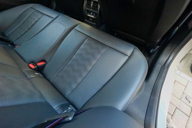 2025 BMW M3 Competition xDrive - 22994742 - 96