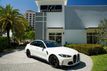 2025 BMW M3 Competition xDrive - 22994742 - 97