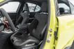 2025 BMW M3 Competition xDrive - 23047432 - 9