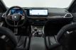 2025 BMW M3 Competition xDrive - 23047432 - 10