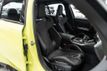 2025 BMW M3 Competition xDrive - 23047432 - 11