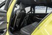 2025 BMW M3 Competition xDrive - 23047432 - 12