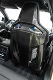 2025 BMW M3 Competition xDrive - 23047432 - 13