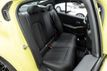 2025 BMW M3 Competition xDrive - 23047432 - 14