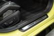 2025 BMW M3 Competition xDrive - 23047432 - 16