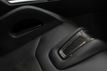 2025 BMW M3 Competition xDrive - 23047432 - 17