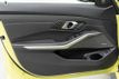 2025 BMW M3 Competition xDrive - 23047432 - 18