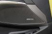 2025 BMW M3 Competition xDrive - 23047432 - 19