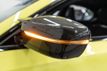 2025 BMW M3 Competition xDrive - 23047432 - 20