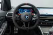 2025 BMW M3 Competition xDrive - 23047432 - 21