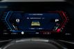 2025 BMW M3 Competition xDrive - 23047432 - 22