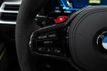 2025 BMW M3 Competition xDrive - 23047432 - 23