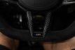 2025 BMW M3 Competition xDrive - 23047432 - 24