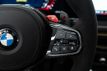 2025 BMW M3 Competition xDrive - 23047432 - 25
