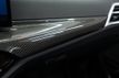 2025 BMW M3 Competition xDrive - 23047432 - 26