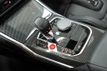 2025 BMW M3 Competition xDrive - 23047432 - 28