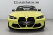 2025 BMW M3 Competition xDrive - 23047432 - 2