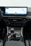 2025 BMW M3 Competition xDrive - 23047432 - 29