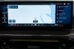 2025 BMW M3 Competition xDrive - 23047432 - 30