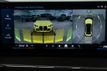 2025 BMW M3 Competition xDrive - 23047432 - 32